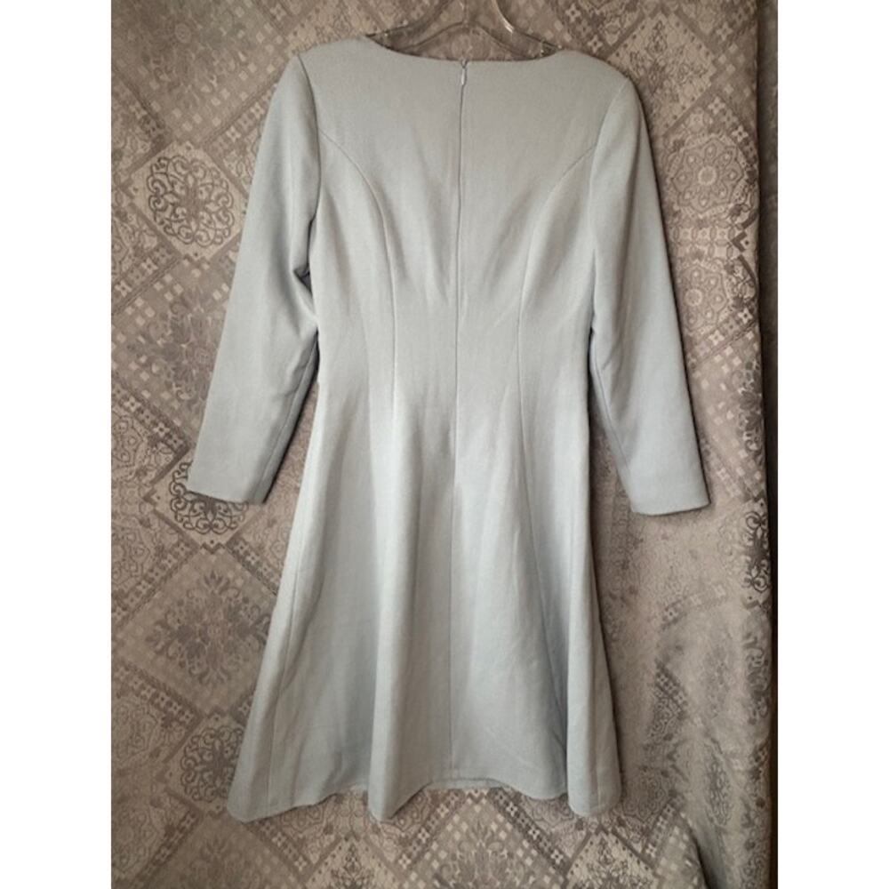 NWT DF Cocktail Dress Women's S Holiday Xmas Party Special Event